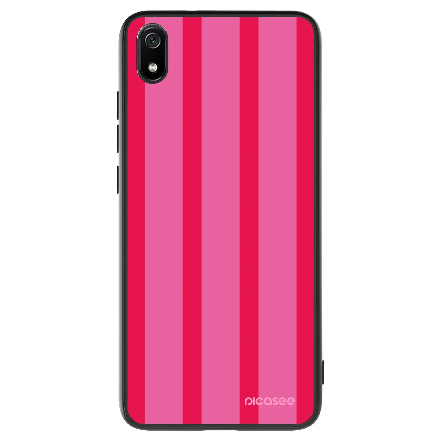 Picasee ULTIMATE CASE Xiaomi Redmi 7A - készülékre - Hot tropic