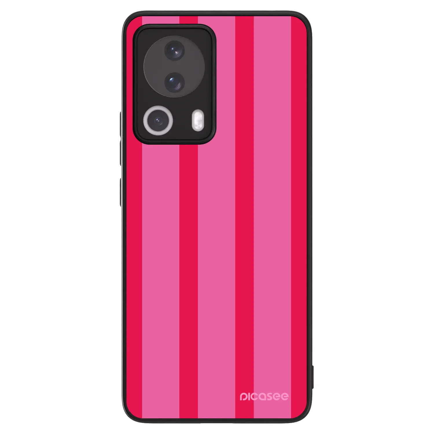 Picasee ULTIMATE CASE Xiaomi 13 Lite - készülékre - Hot tropic
