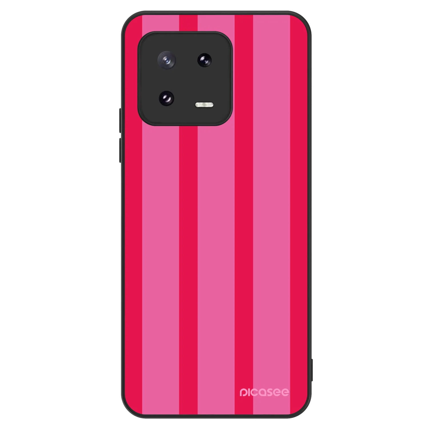 Picasee ULTIMATE CASE Xiaomi 13 Pro - készülékre - Hot tropic