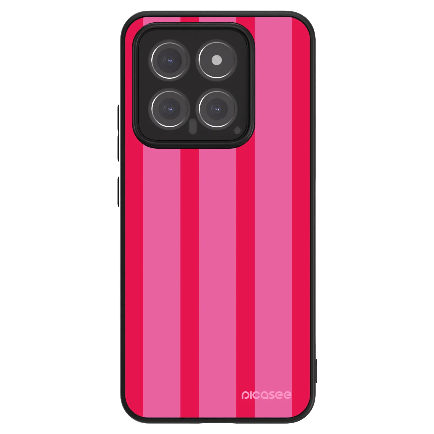 Picasee ULTIMATE CASE Xiaomi 14 - készülékre - Hot tropic