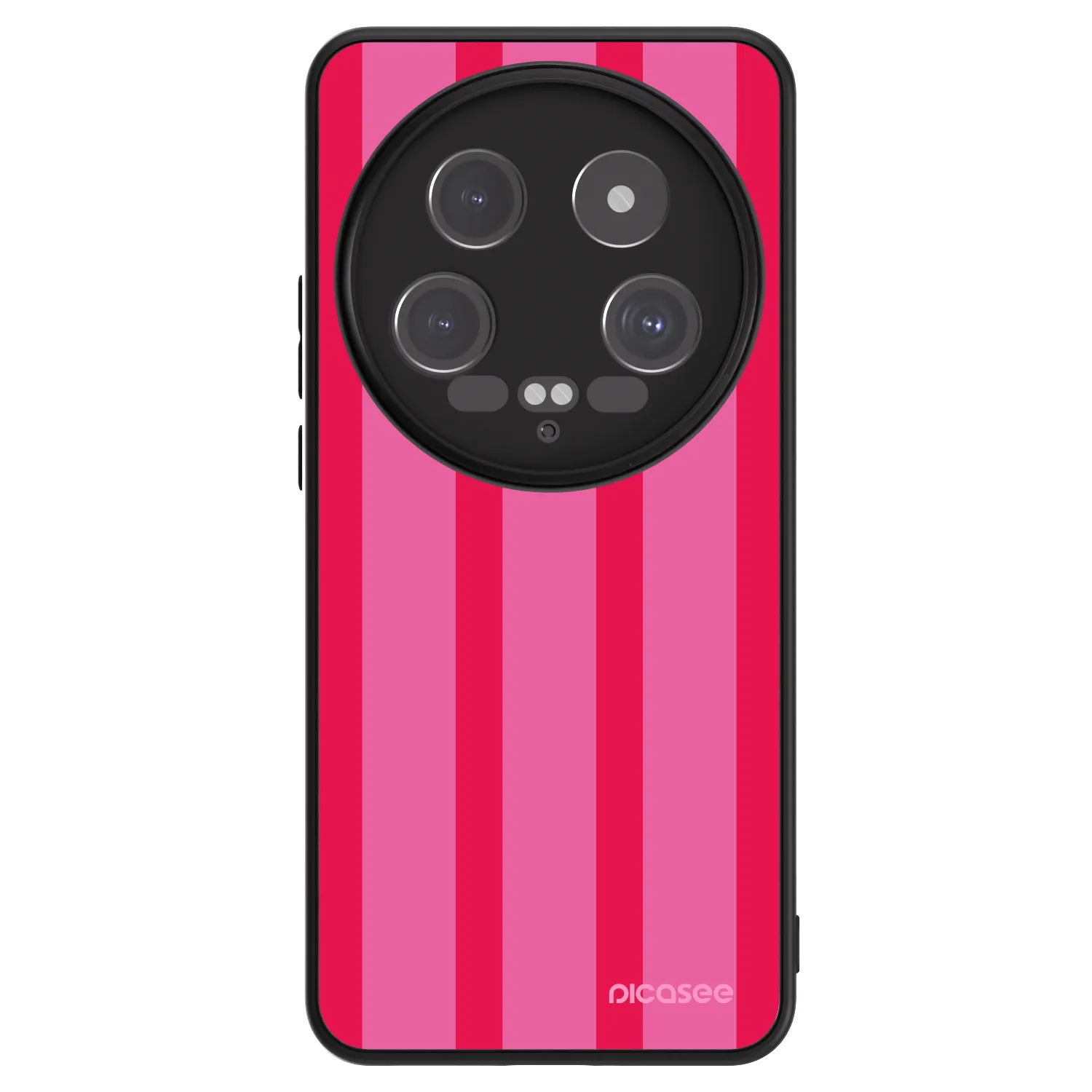 Picasee ULTIMATE CASE Xiaomi 14 Ultra - készülékre - Hot tropic