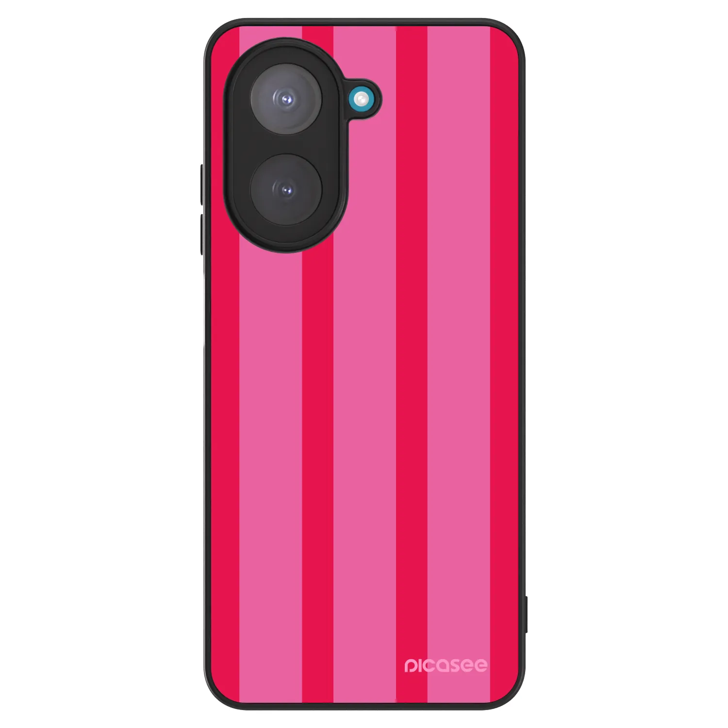Picasee ULTIMATE CASE Xiaomi Redmi A5 - készülékre - Hot tropic