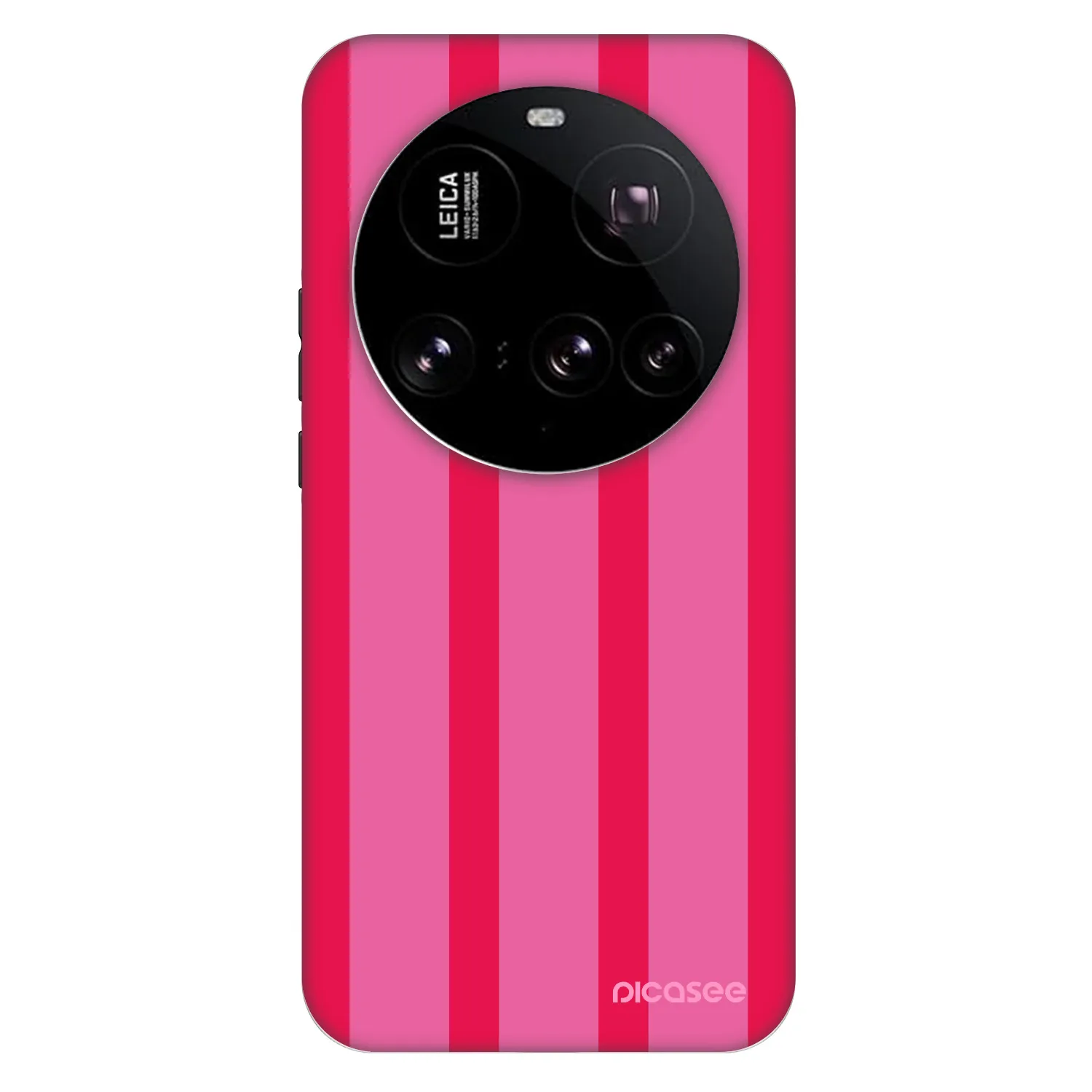 Picasee Fashion Case Xiaomi 15 Ultra - Hot tropic
