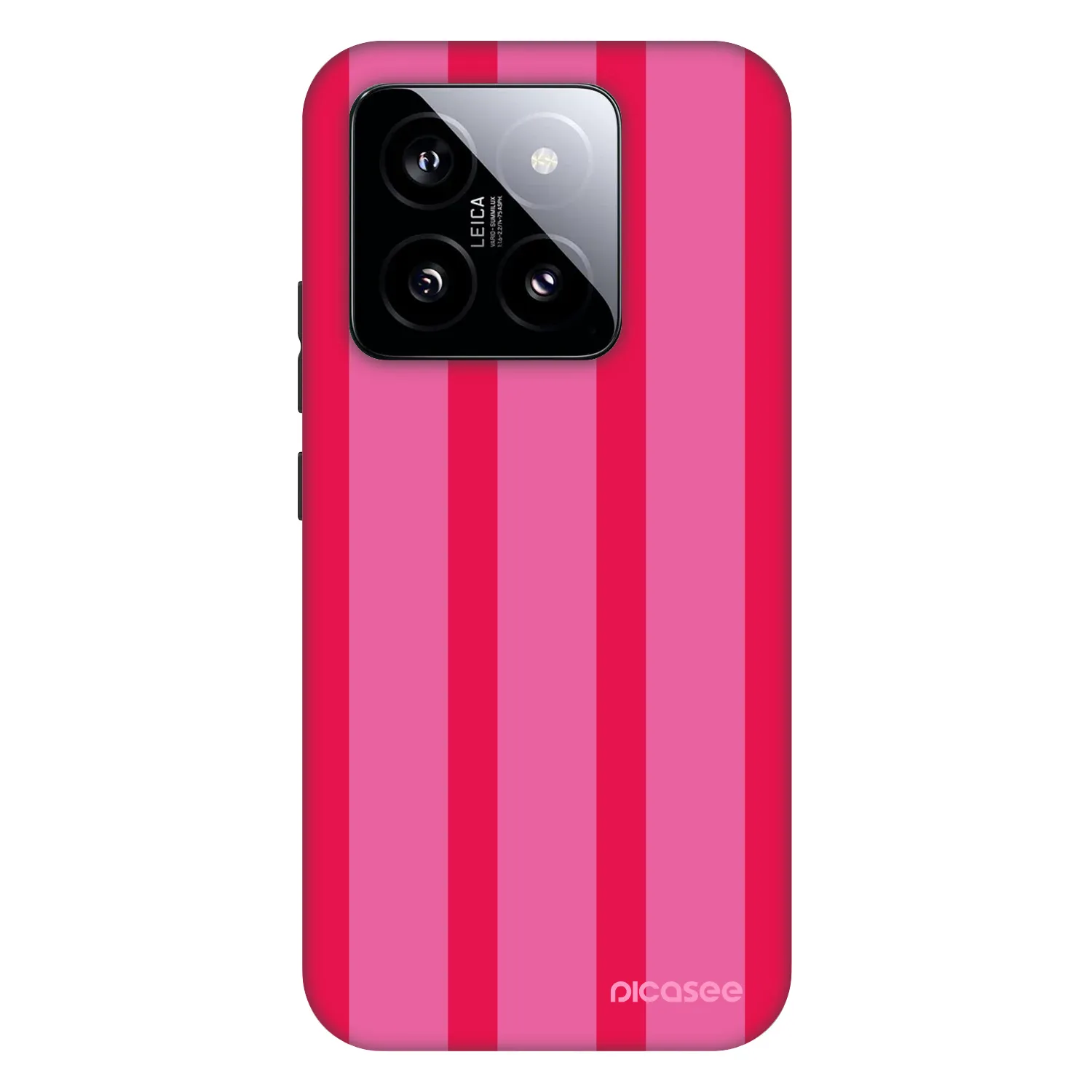 Picasee Fashion Case Xiaomi 14 - Hot tropic
