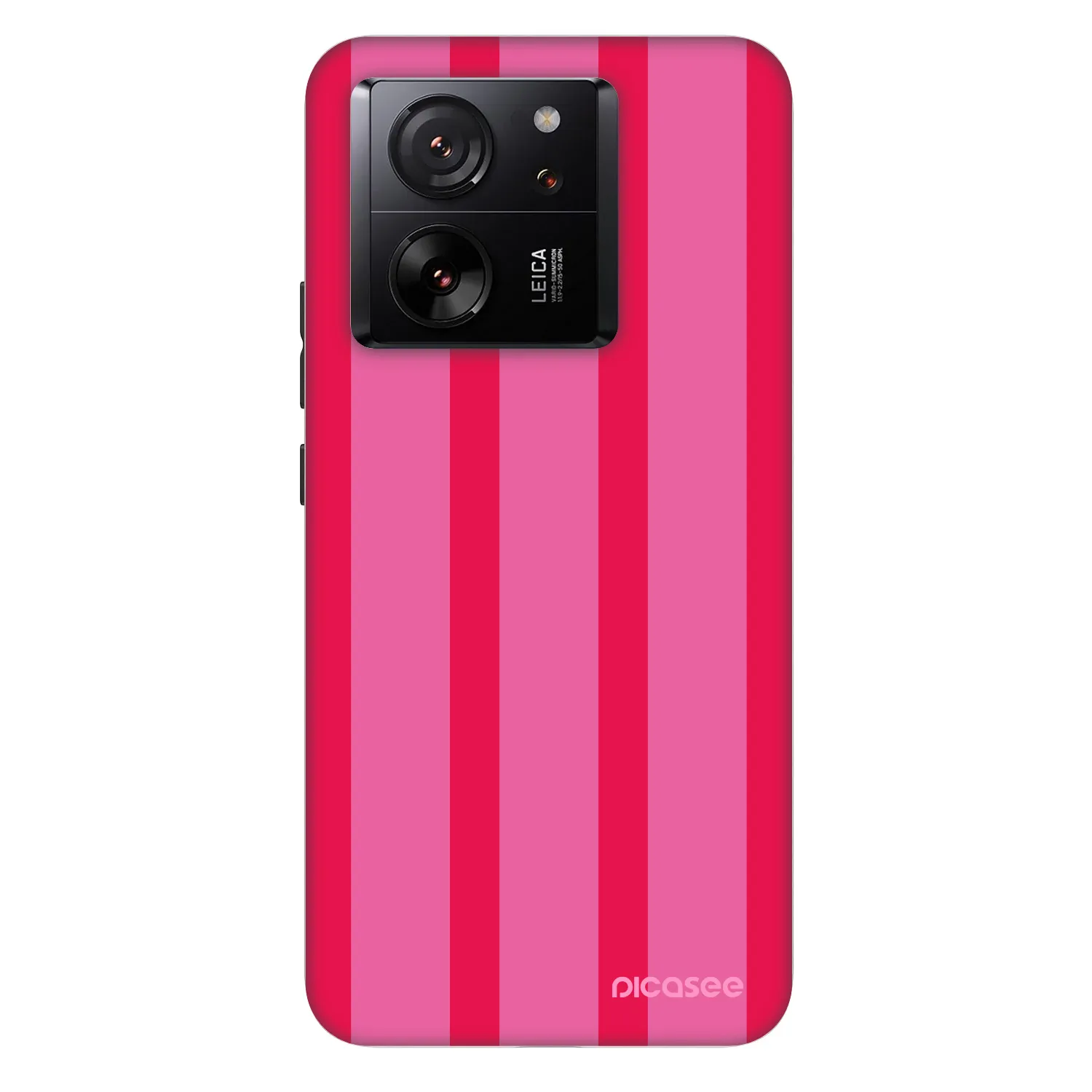 Picasee Fashion Case Xiaomi 13T Pro - Hot tropic