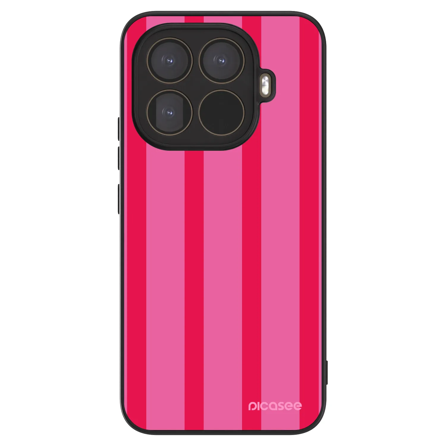 Picasee ULTIMATE CASE Xiaomi 15T Pro - készülékre - Hot tropic