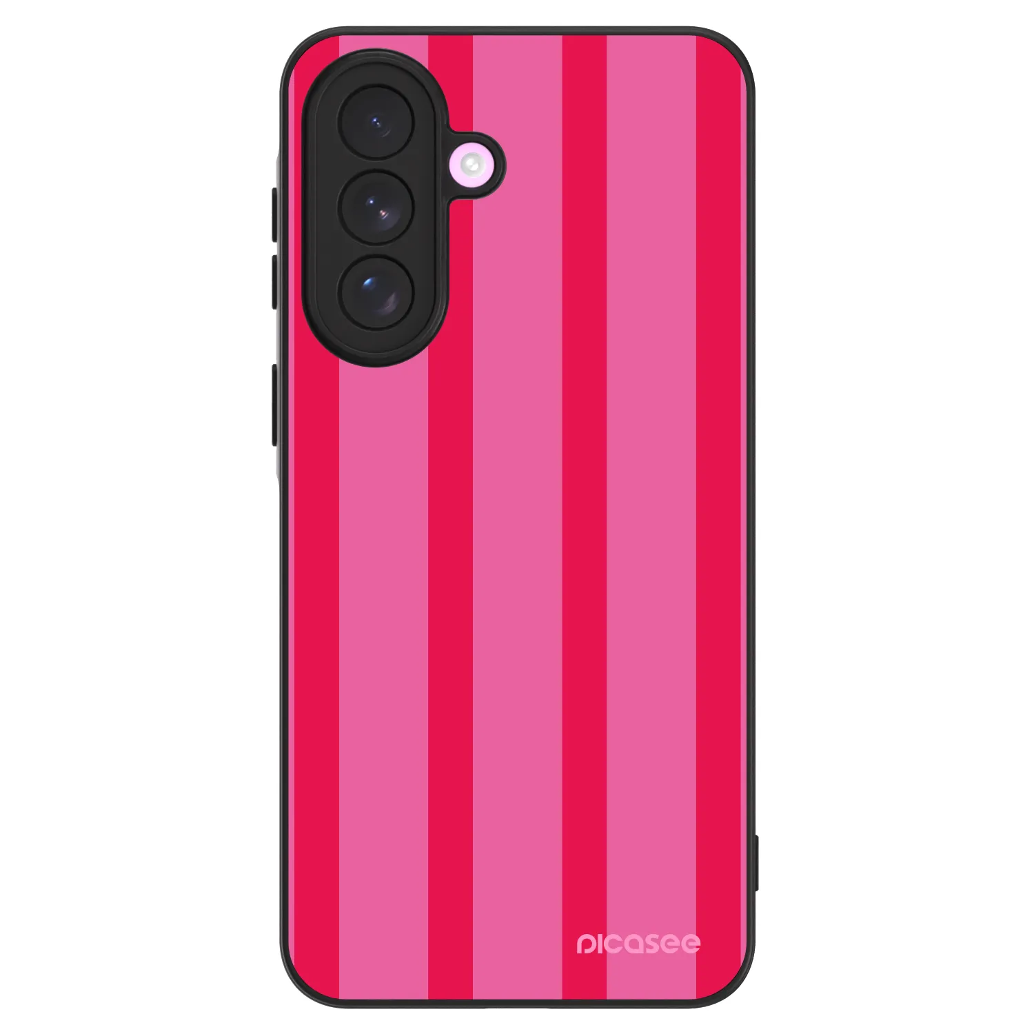 Picasee ULTIMATE CASE Samsung Galaxy A57 5G - készülékre - Hot tropic
