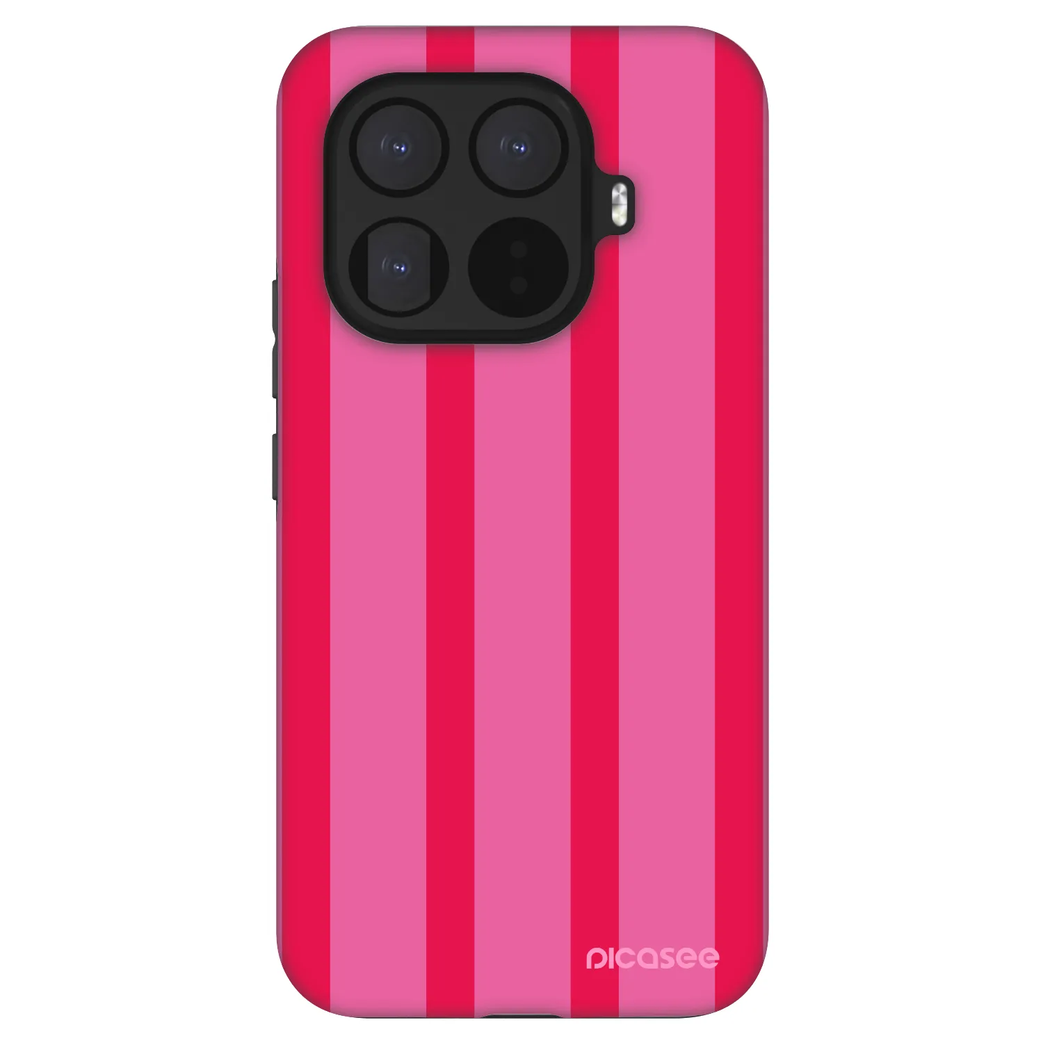 Picasee Fashion Case Xiaomi 15T Pro - Hot tropic