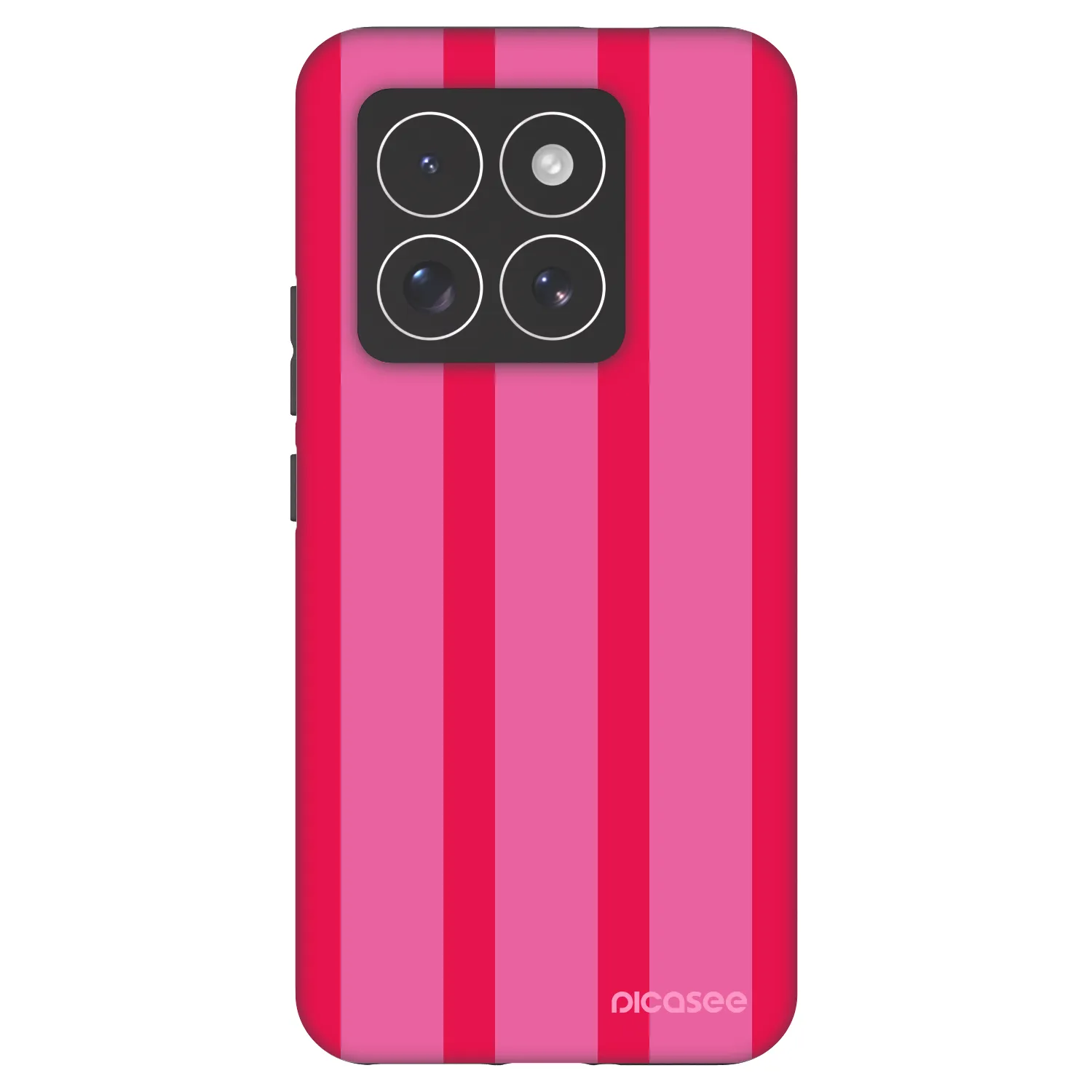 Picasee Fashion Case Xiaomi 14 Pro - Hot tropic