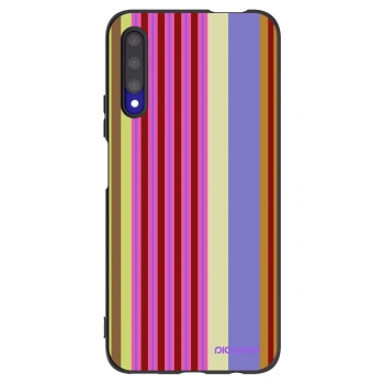 Tok az alábbi mobiltelefonokra Honor 9X Pro - Late checkout