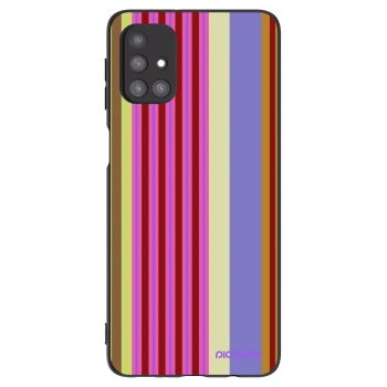 Tok az alábbi mobiltelefonokra Samsung Galaxy M31s - Late checkout