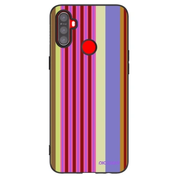 Tok az alábbi mobiltelefonokra Realme C3 - Late checkout