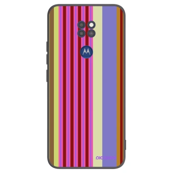 Tok az alábbi mobiltelefonokra Motorola Moto G9 Play - Late checkout