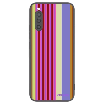 Tok az alábbi mobiltelefonokra Sony Xperia 10 II - Late checkout