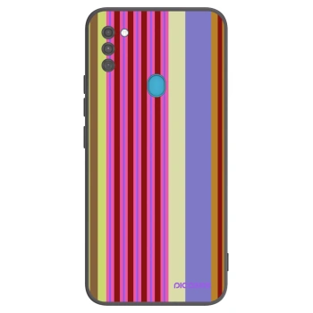 Tok az alábbi mobiltelefonokra Samsung Galaxy M11 - Late checkout