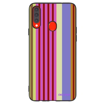 Tok az alábbi mobiltelefonokra Samsung Galaxy A20s - Late checkout