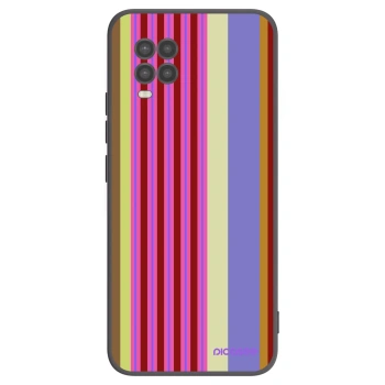 Tok az alábbi mobiltelefonokra Xiaomi Mi 10 Lite - Late checkout
