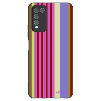 Tok az alábbi mobiltelefonokra Honor 10X Lite - Late checkout