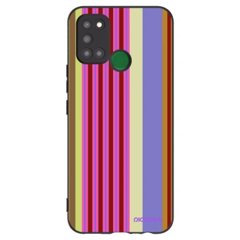 Tok az alábbi mobiltelefonokra Realme 7i - Late checkout