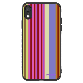 Picasee ULTIMATE CASE Apple iPhone XR - készülékre - Late checkout
