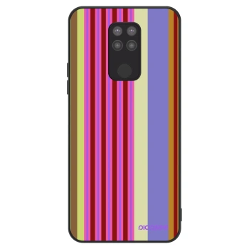 Szilikon tok erre a típusra Xiaomi Redmi Note 9 - Late checkout
