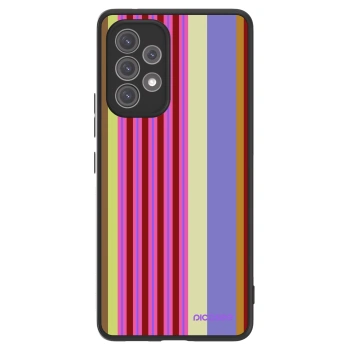 Picasee ULTIMATE CASE Samsung Galaxy A52 5G A525F - készülékre - Late checkout