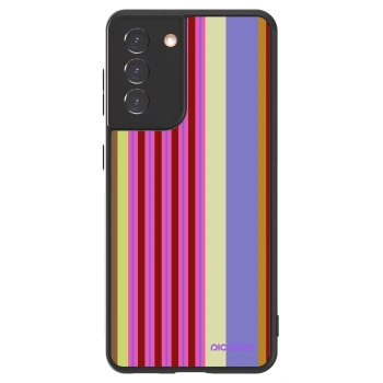 Picasee ULTIMATE CASE Samsung Galaxy S21 5G G991B - készülékre - Late checkout