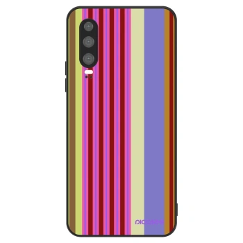 Szilikon tok erre a típusra Huawei P30 - Late checkout