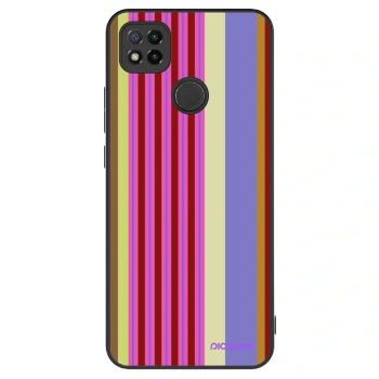 Szilikon tok erre a típusra Xiaomi Redmi 9C - Late checkout
