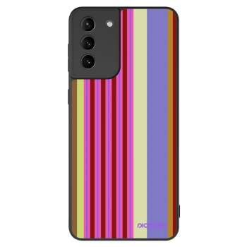 Szilikon tok erre a típusra Samsung Galaxy S21+ 5G G996F - Late checkout