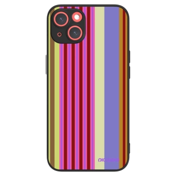 Picasee ULTIMATE CASE Apple iPhone 13 - készülékre - Late checkout