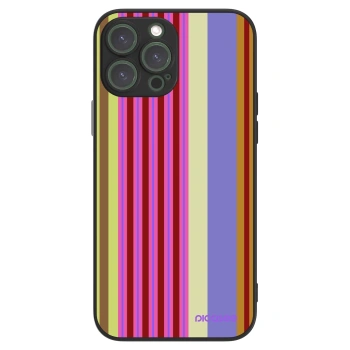Picasee ULTIMATE CASE Apple iPhone 13 Pro Max - készülékre - Late checkout