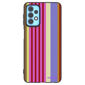 Tok az alábbi mobiltelefonokra Samsung Galaxy A32 4G SM-A325F - Late checkout