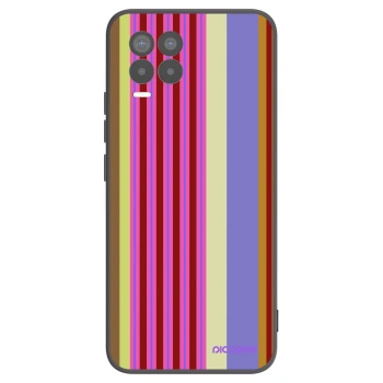 Tok az alábbi mobiltelefonokra Realme 8 Pro - Late checkout
