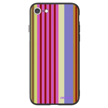 Picasee ULTIMATE CASE Apple iPhone 8 - készülékre - Late checkout
