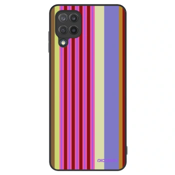 Szilikon tok erre a típusra Samsung Galaxy M12 M127F - Late checkout