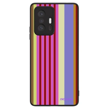Picasee ULTIMATE CASE Xiaomi 11T Pro - készülékre - Late checkout