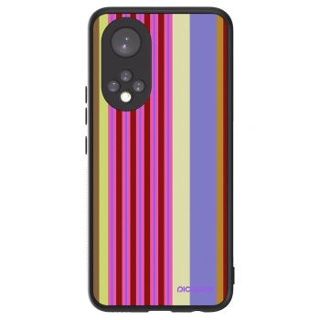 Szilikon tok erre a típusra Honor 50 5G - Late checkout