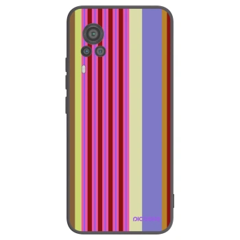 Tok az alábbi mobiltelefonokra Vivo X60 Pro 5G - Late checkout