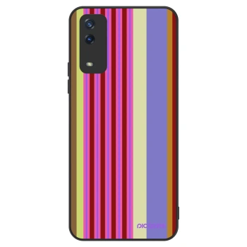 Szilikon tok erre a típusra Vivo Y11s - Late checkout