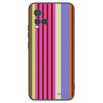 Tok az alábbi mobiltelefonokra Vivo Y33s - Late checkout