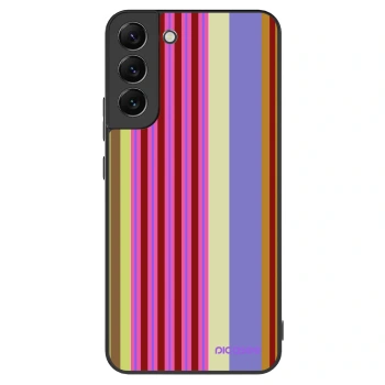 Szilikon tok erre a típusra Samsung Galaxy S22+ 5G - Late checkout