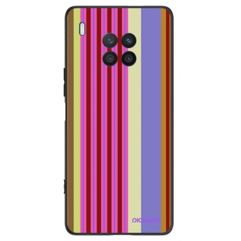 Tok az alábbi mobiltelefonokra Honor 50 Lite - Late checkout