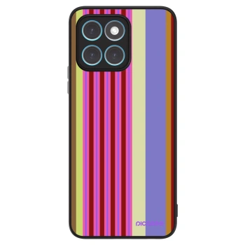 Szilikon tok erre a típusra Honor X8 4G - Late checkout