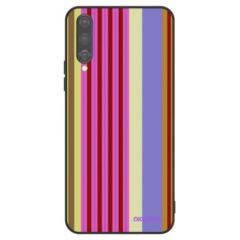 Szilikon tok erre a típusra Huawei P20 Pro - Late checkout