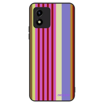Szilikon tok erre a típusra Vivo Y01 - Late checkout