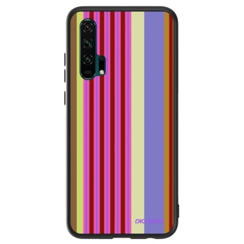 Szilikon tok erre a típusra Honor 20 Pro - Late checkout