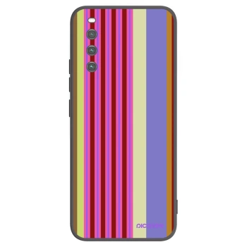 Tok az alábbi mobiltelefonokra Sony Xperia 10 IV 5G - Late checkout