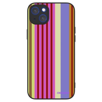 Picasee ULTIMATE CASE Apple iPhone 14 Plus - készülékre - Late checkout