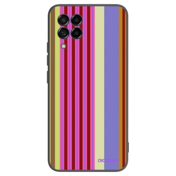 Tok az alábbi mobiltelefonokra Samsung Galaxy M53 5G - Late checkout